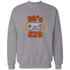 90´s kid 90´s kid
